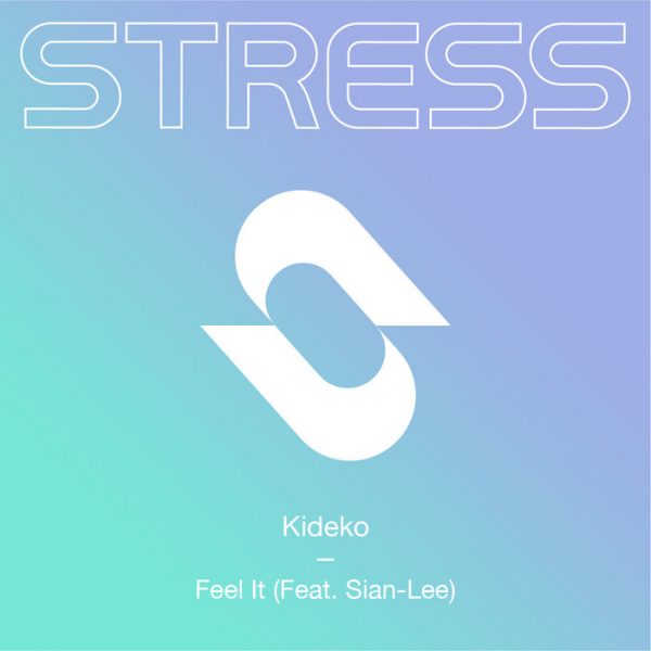 Kideko - Feel It